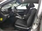 2010 SUBARU Legacy