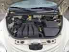 2005 CHRYSLER PT CRUISER