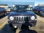 2016 JEEP PATRIOT