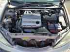 2003 TOYOTA CAMRY