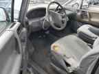 1992 TOYOTA Previa