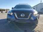 2019 NISSAN KICKS