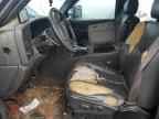 2003 CHEVROLET Silverado 2500