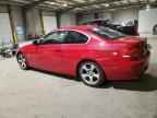 2010 BMW 3 SERIES