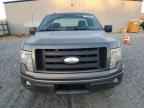 2009 FORD F-150