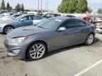 2016 HYUNDAI GENESIS