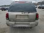 2003 CHEVROLET Trailblazer