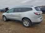 2013 CHEVROLET TRAVERSE