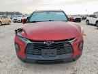 2019 CHEVROLET BLAZER