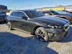 2024 BMW i5