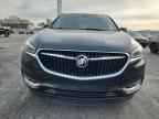 2019 BUICK ENCLAVE