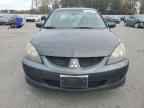 2004 MITSUBISHI LANCER