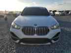 2020 BMW X1