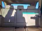 2008 BMW X5