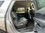 2023 FORD Expedition