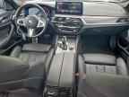 2023 BMW 5 series