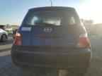 2006 TOYOTA SCION