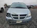 2005 DODGE GRAND CARAVAN