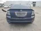 2006 ACURA TL