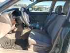 2003 SUBARU Legacy