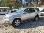 2003 TOYOTA 4Runner