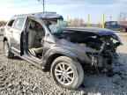 2014 DODGE JOURNEY
