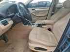 2004 BMW 3 SERIES
