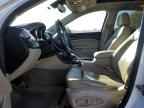 2012 CADILLAC SRX
