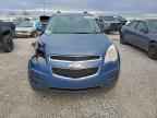 2011 CHEVROLET EQUINOX