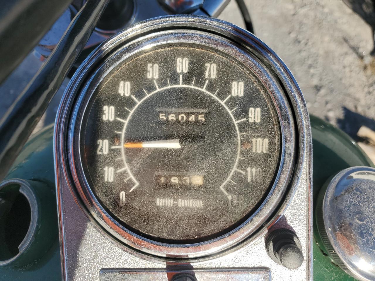 1975 Other Boat