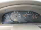 2005 NISSAN SENTRA