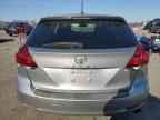 2015 TOYOTA VENZA