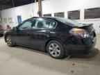 2008 NISSAN ALTIMA