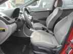 2016 HYUNDAI ACCENT
