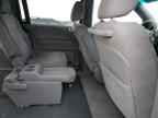 2010 HONDA ODYSSEY