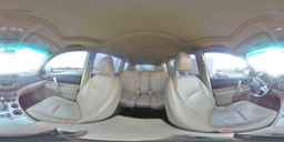 2012 TOYOTA HIGHLANDER