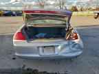 2000 HONDA ACCORD