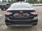 2024 SUBARU Legacy