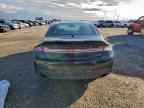 2015 LINCOLN MKZ