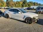 2019 GENESIS G70