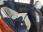 2007 KIA RIO
