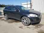 2012 VOLVO XC60