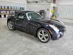 2006 PONTIAC SOLSTICE