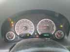 2006 JEEP Liberty