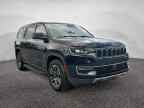 2022 JEEP Wagoneer