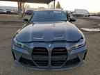 2025 BMW M3