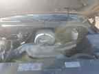 2002 CHEVROLET Suburban