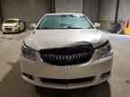 2013 BUICK LACROSSE