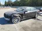 2008 CHRYSLER 300