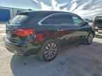 2014 ACURA MDX